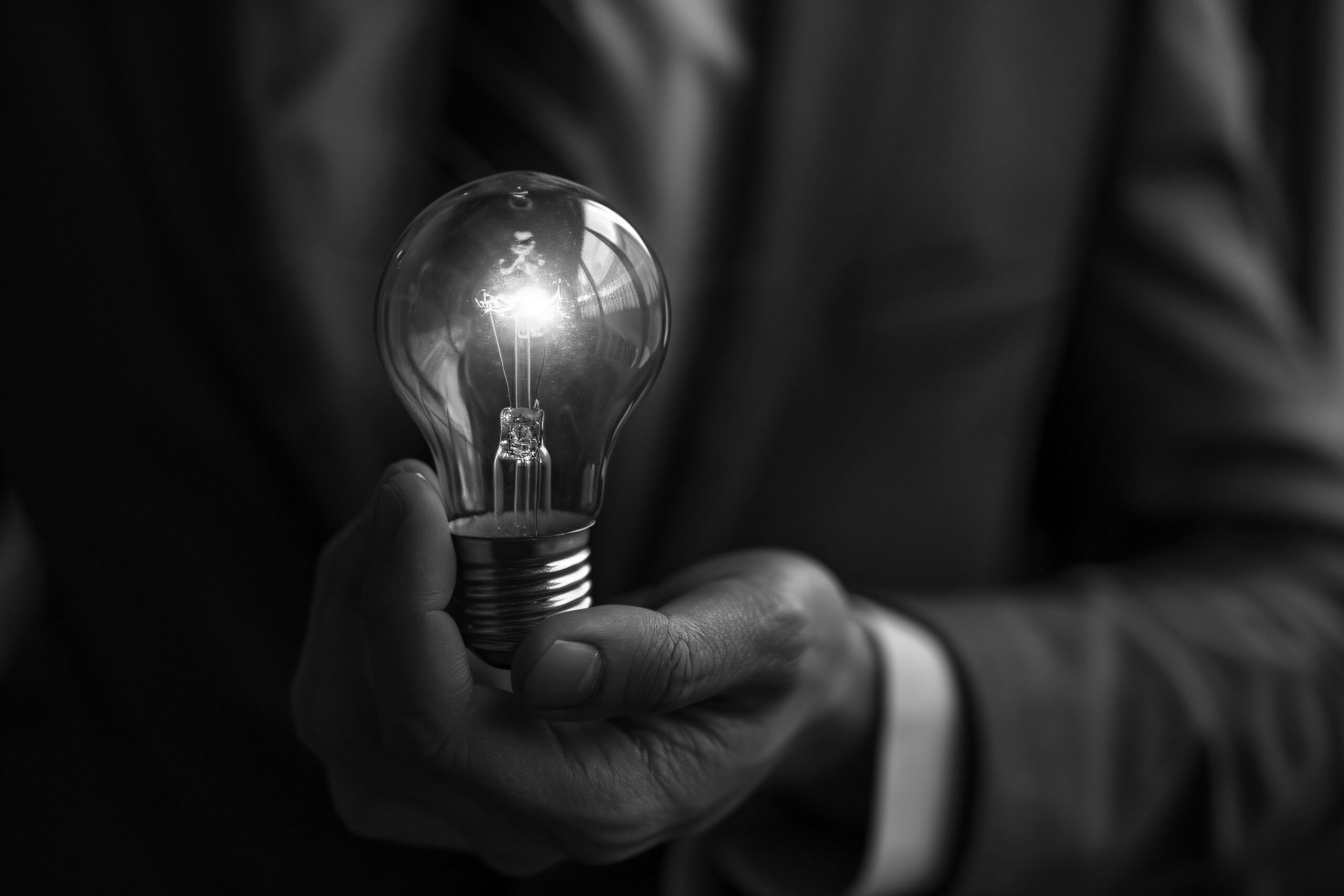 soluções para débitos fiscais
