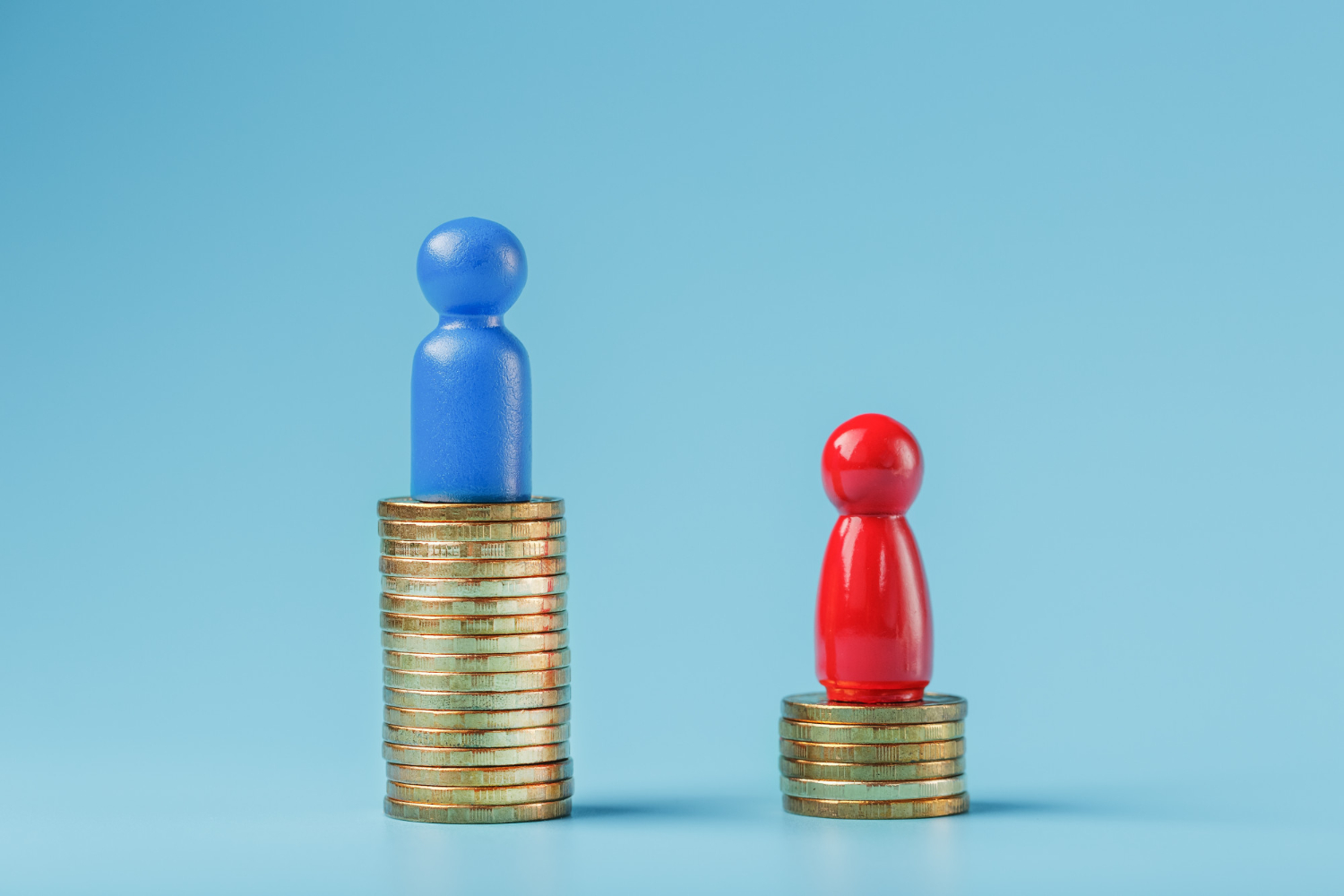 impenhorabilidade-salarial