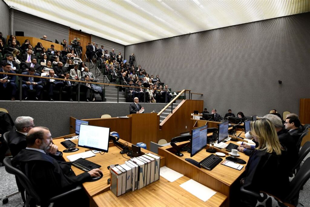 Base de Cálculo IPI