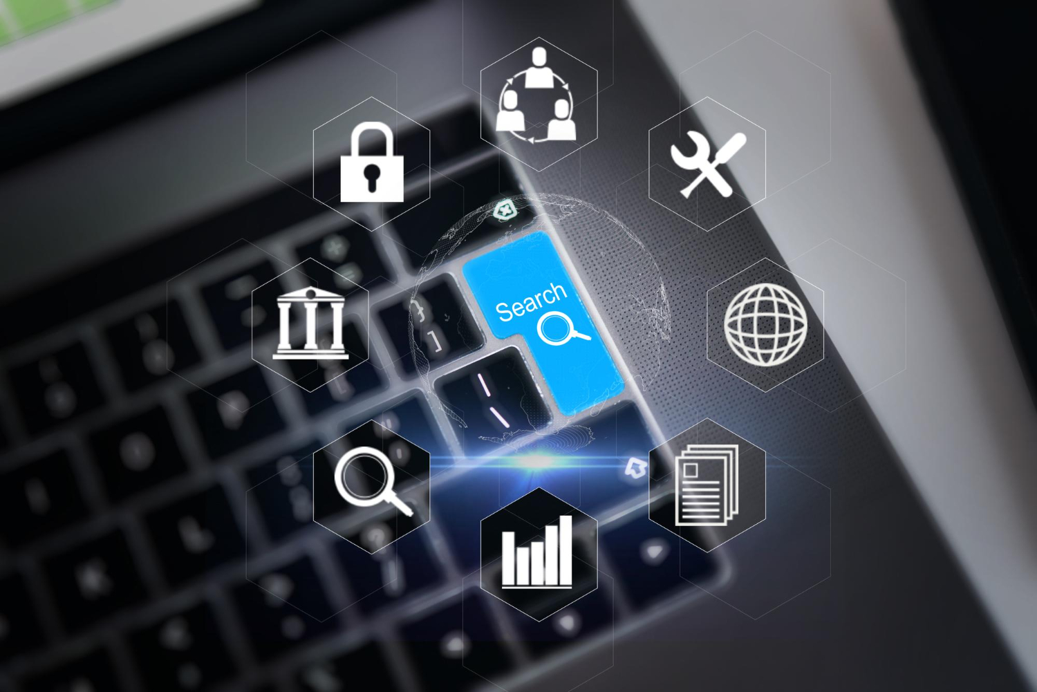 politica-de-privacidade-e-termos-de-uso