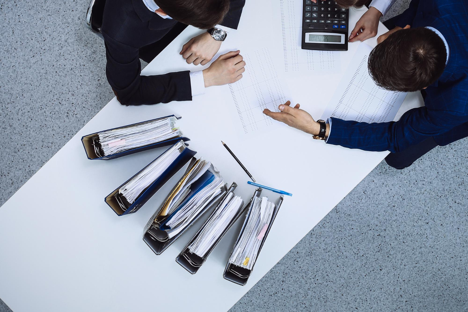 recuperacao-extrajudicial