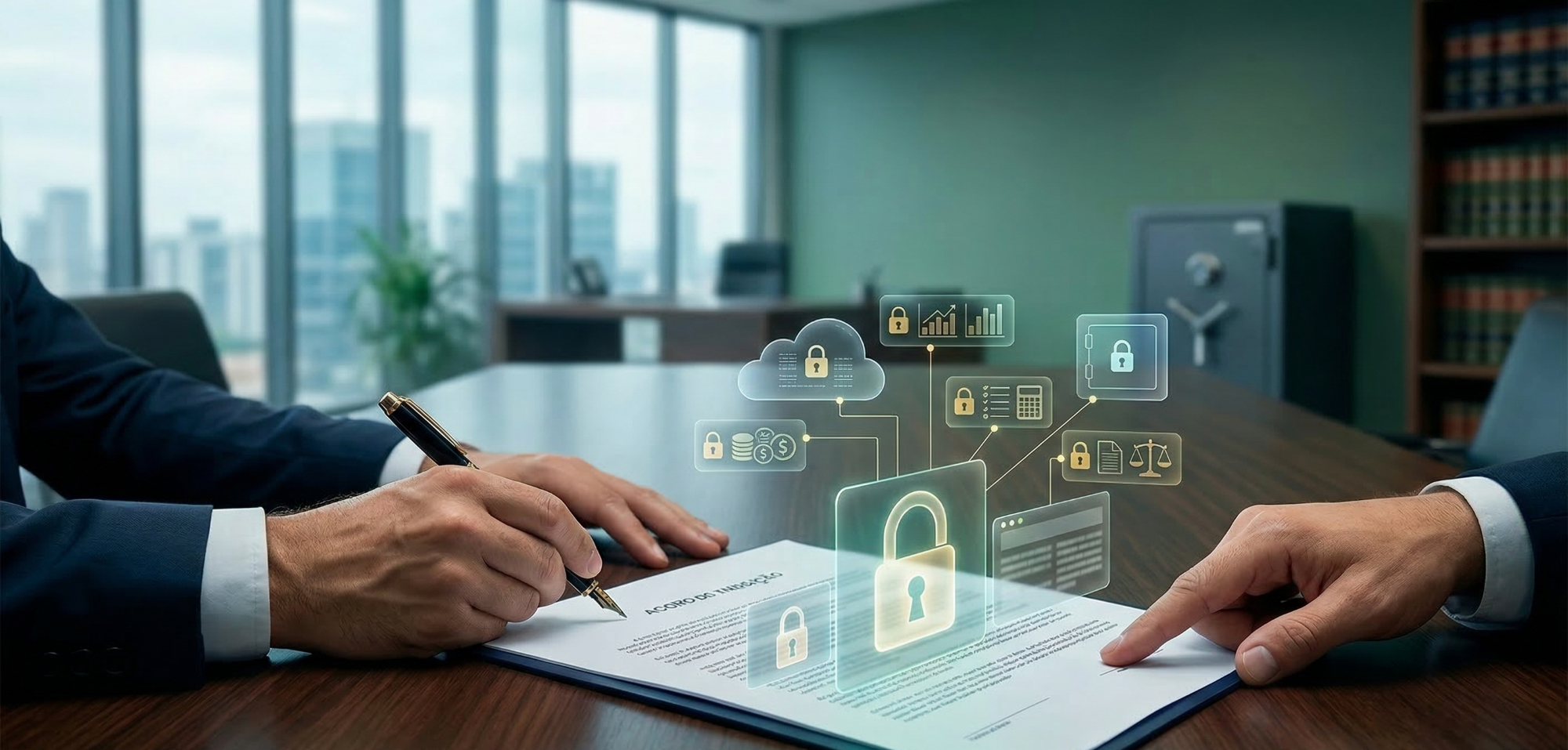 confidencialidade-na-transacao-tributaria