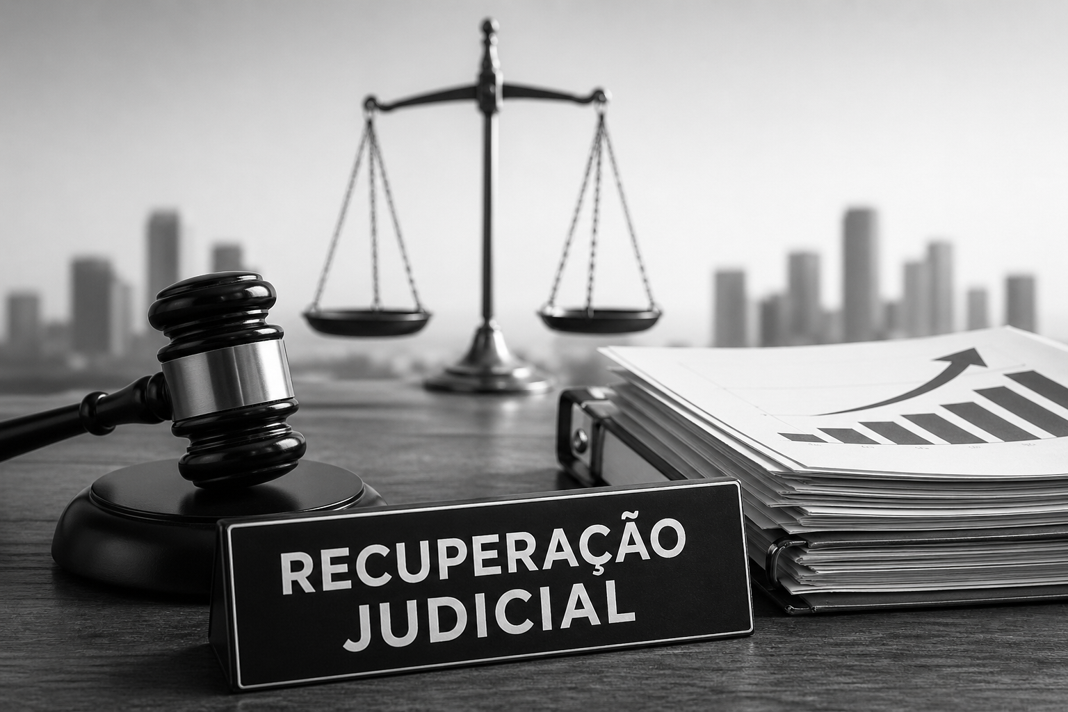 recuperacao-judicial